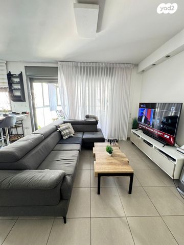 המגדל הלבן 6