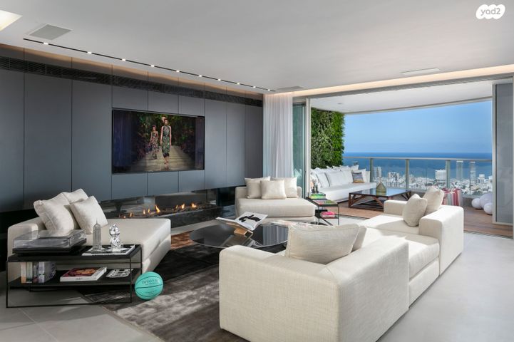 גרציאני יצחק 6