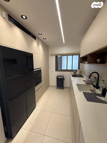 שדרות כרמי גת 6