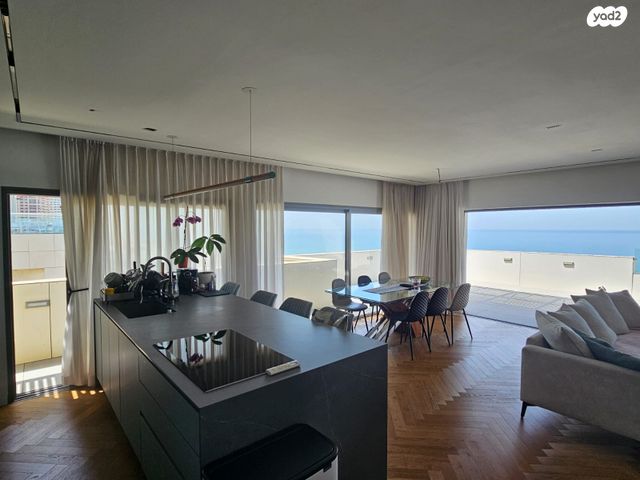 דרך בן גוריון 