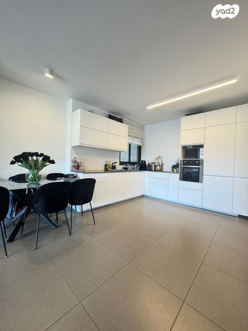 שלום עליכם 27