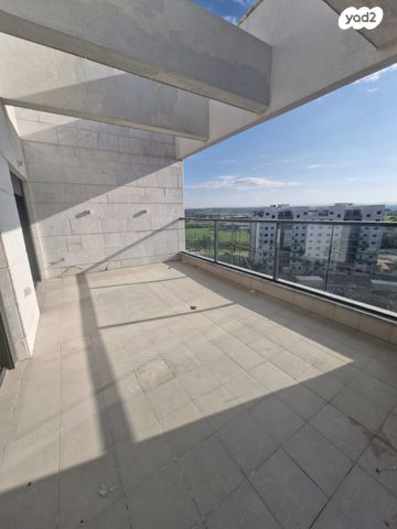 מאיר הר ציון 7