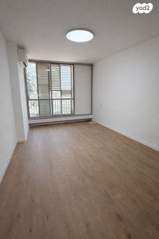 הנרייטה סולד 