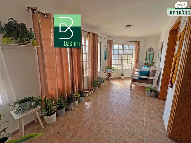 טשרניחובסקי 