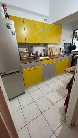 דירה למכירה בתל אביב יפו (תיווך) — 4