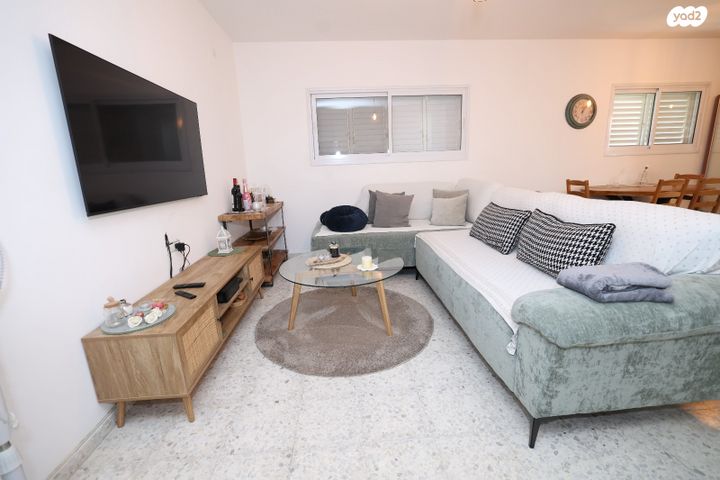 פרופ. זאב וילנאי 