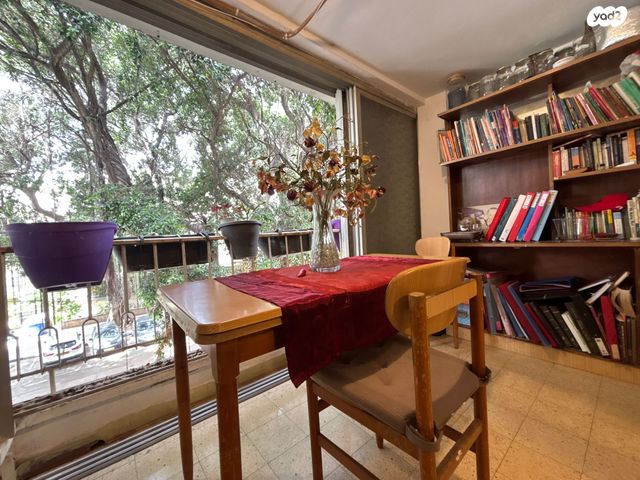 עמנואל הרומי 4