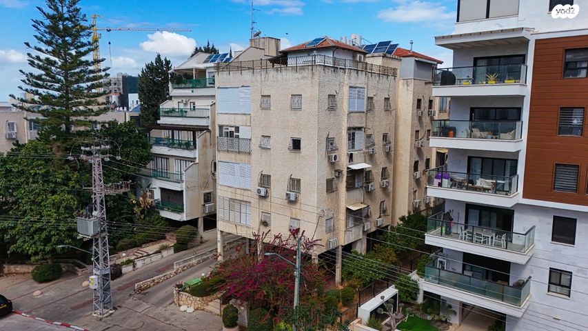 הנשיא הראשון 37