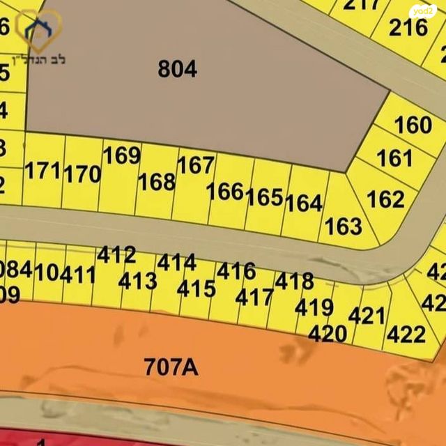 נווה שרון / שער העיר