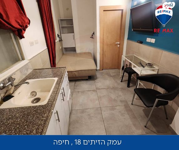 דירה, הרצליה, חיפה