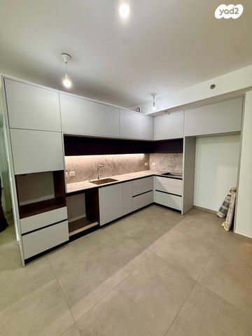 שכונת הראשונים