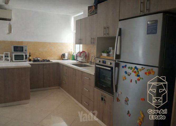 דירה למכירה בירושלים (תיווך) — 2
