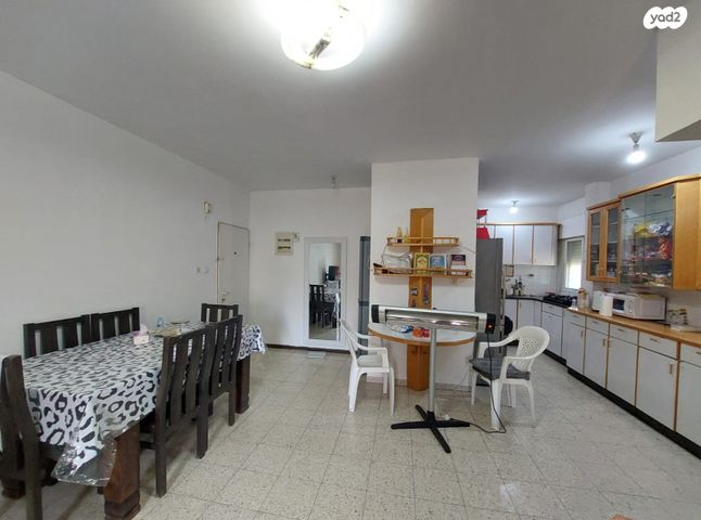 יהודה הנשיא 