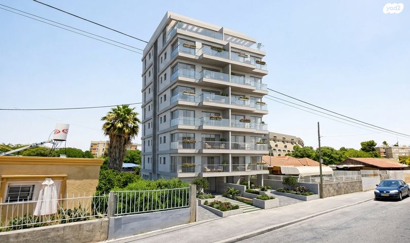 גוש עציון 57