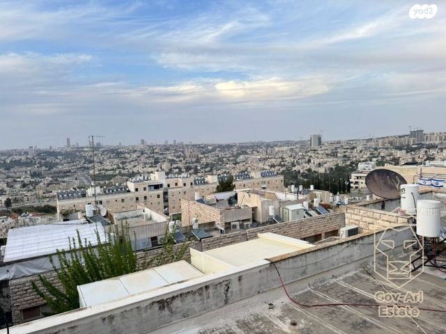 אריה בן אליעזר 