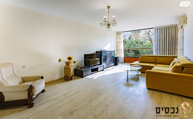 רחל המשוררת 11