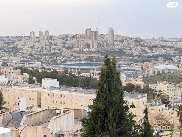 אריה בן אליעזר 