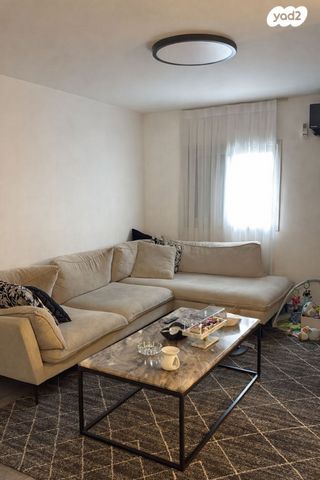 אליהו נחייסי 3