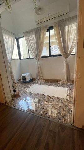 דירה למכירה בתל אביב יפו (תיווך) — 3