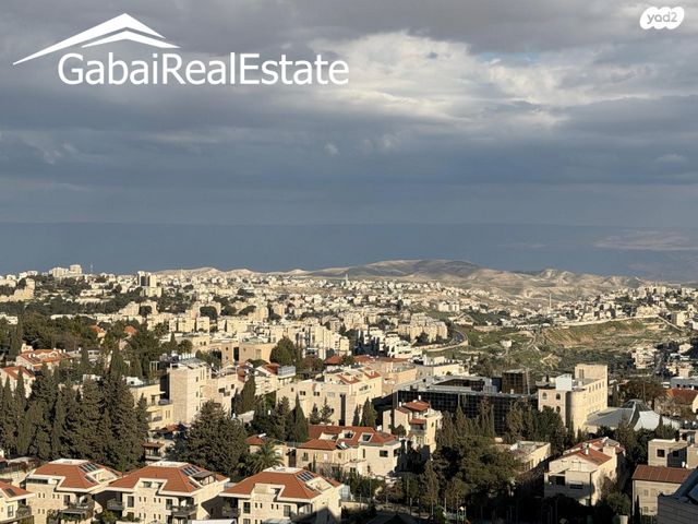 השופט חיים כהן 18