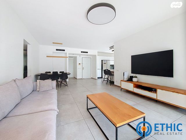 דובה ויצחק שיינפיין 