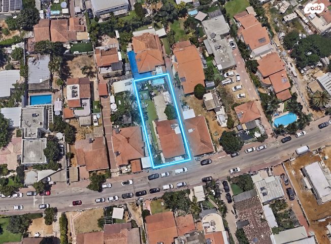 קיבוץ גלויות 