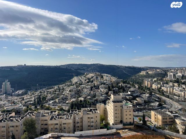 פרץ ברנשטיין 