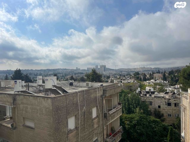 הגדוד העברי 2