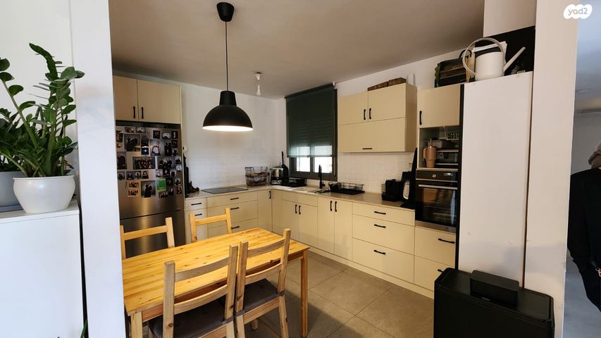 רועי קליין 5