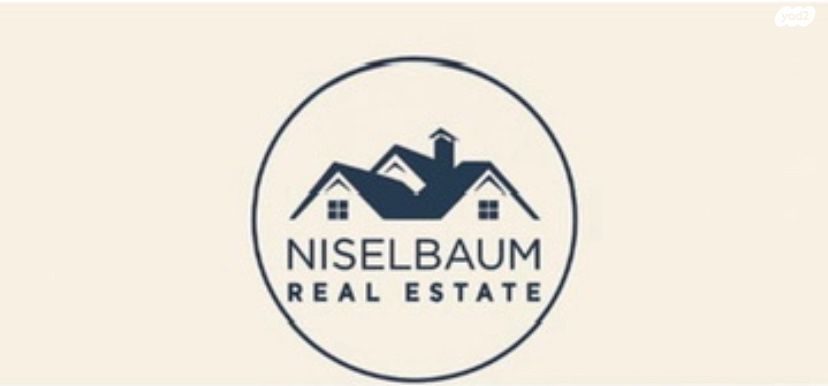 הפועל המזרחי ג', שיכון ג'