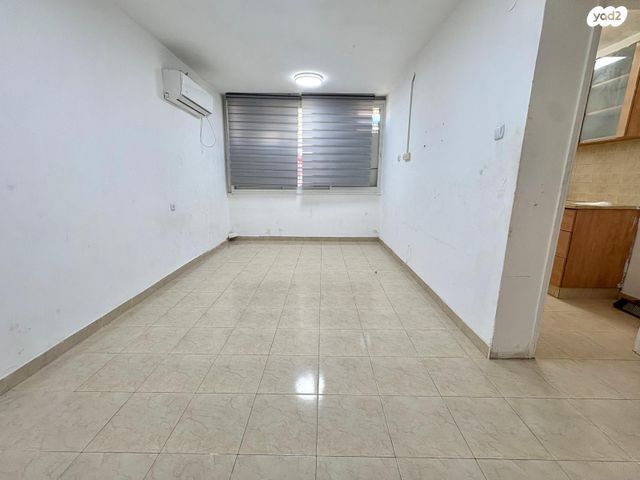 שדרות ביאליק 