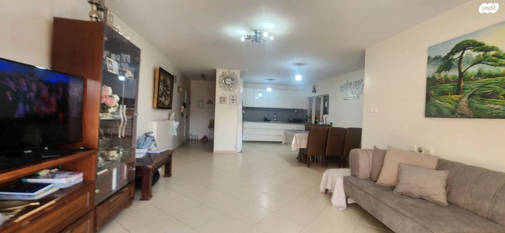 קרית יערים 26