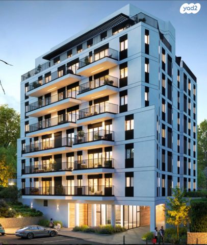 פועלי הרכבת