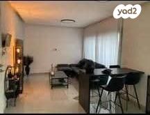 זאב ז'בוטינסקי 