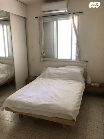 פנחס רוטנברג 