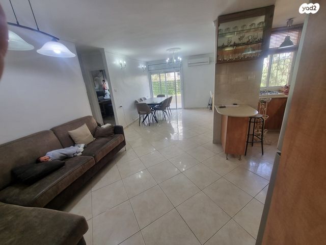 שדרות נווה יעקב 