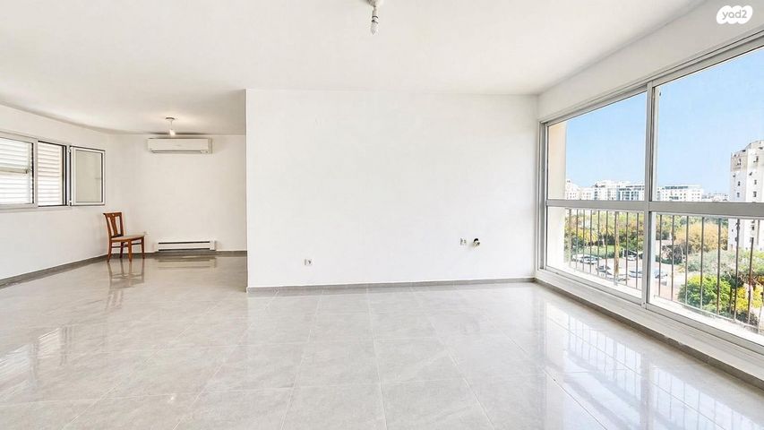 נווה אביבים