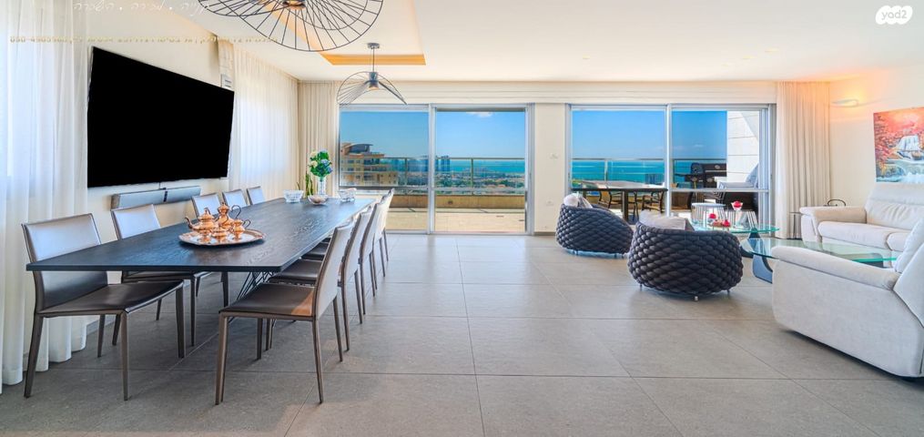 אברהם בלסברג 