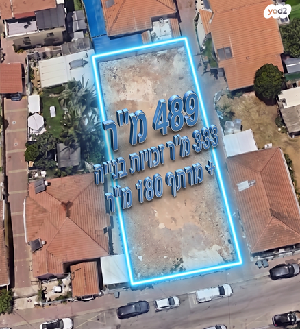 קיבוץ גלויות 