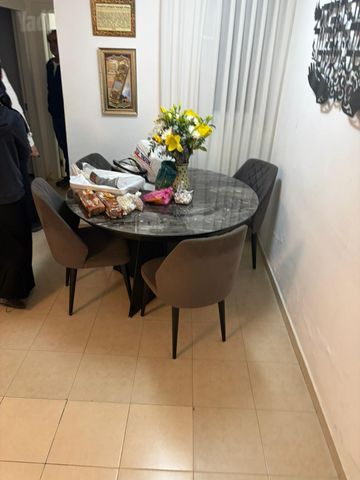 Ashdod, Israel 3