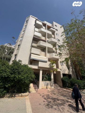 שדרות יוהנה ז'בוטינסקי 