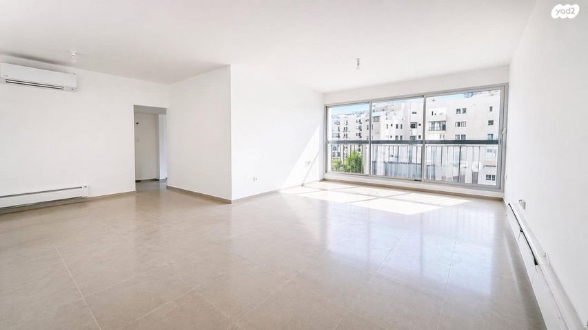 נווה אביבים