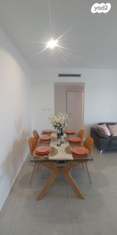 אבנר חי שאקי 