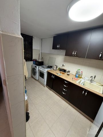Ashdod, Israel 4