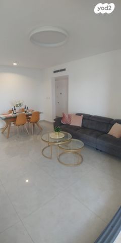 אבנר חי שאקי 