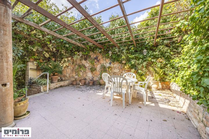 יאנוש קורצ'אק 