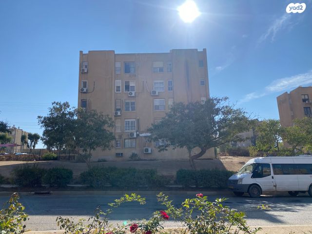 אלעזר בן יאיר 