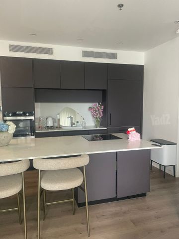 דירה להשכרה בתל אביב יפו (תיווך) — 3
