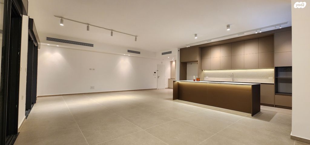 שדרות דוד המלך 62