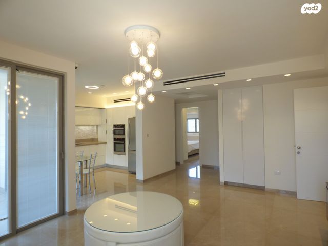 זאב ז'בוטינסקי 